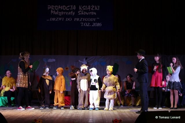 2016-02-07-122114-Canon EOS 700D